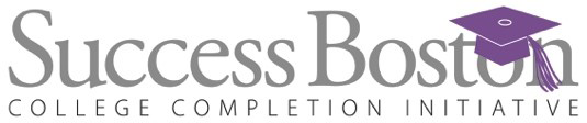 Success Boston logo