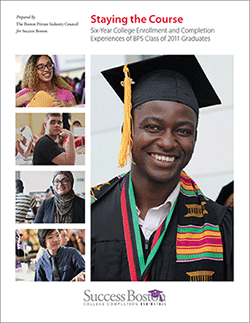 StayingtheCoursecoverthumbnail