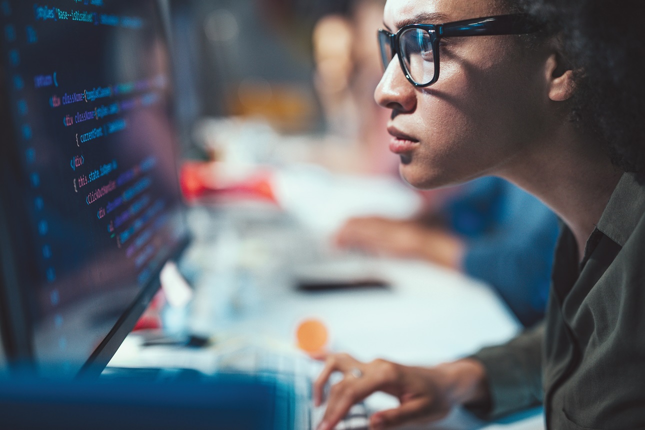 Uncovering Hidden Talent cover