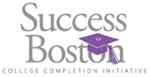 Success Boston  logo