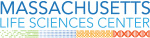 Life Science Center logo